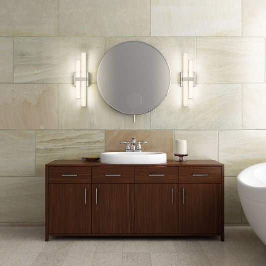 Zane 18-in Vanity