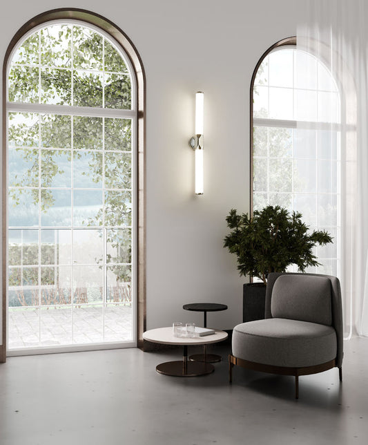 Cooper 32-in Vanity