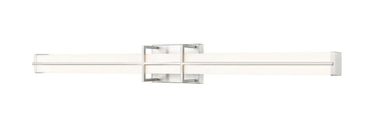 Harrison 40-in Vanity