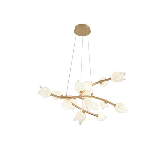 Belluno LED Chandelier