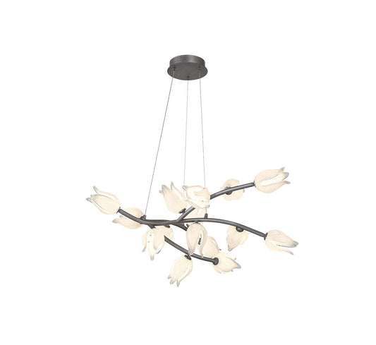 Belluno LED Chandelier