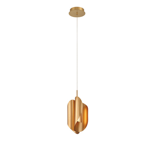 Portofino LED Pendant