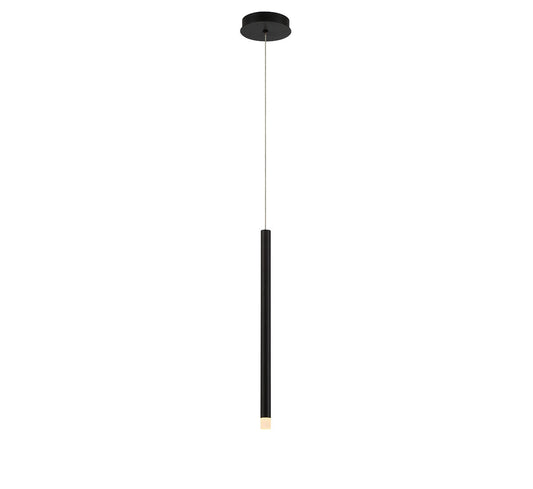 Amalfi LED Pendant
