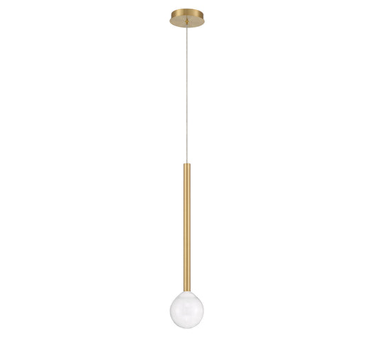 Positano LED Pendant