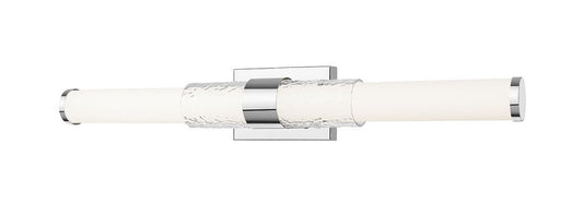 Egon 32-in Vanity
