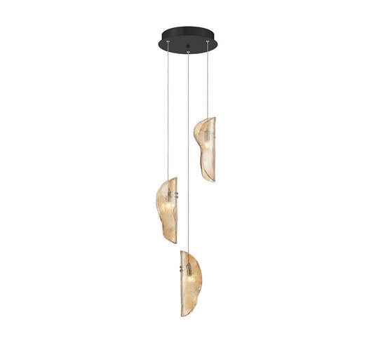 Sorrento LED Pendant