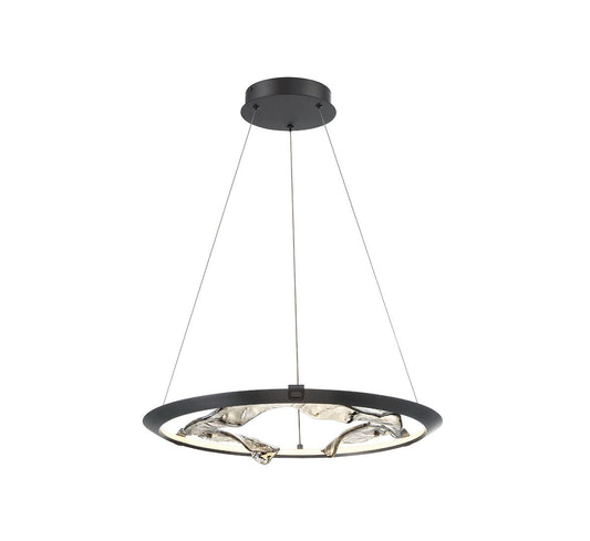 Nettuno Small LED Chandelier