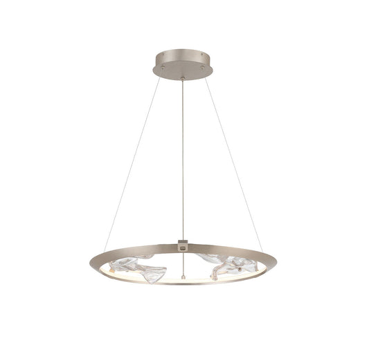 Nettuno Small LED Chandelier