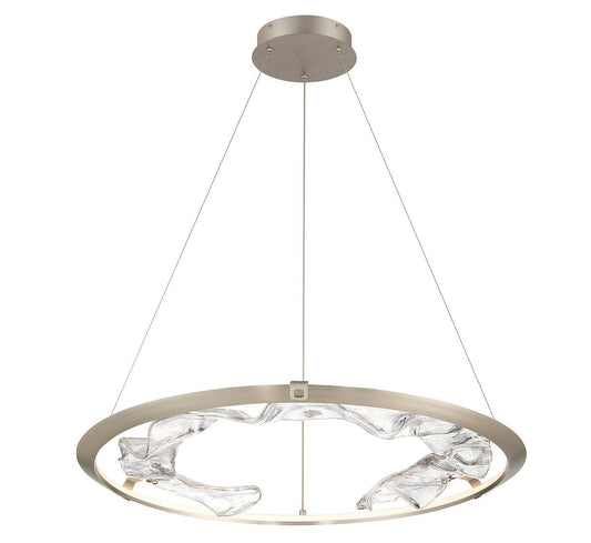 Nettuno Large LED Chandelier