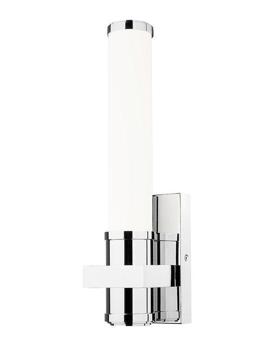 Idris 16-in Sconce
