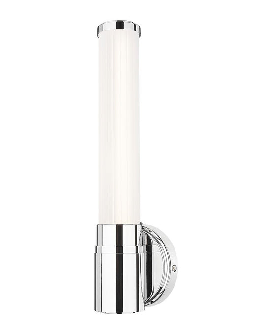 Warwick 16-in Sconce