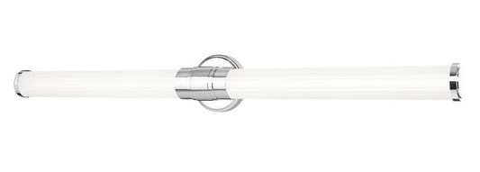 Warwick 40-in Vanity