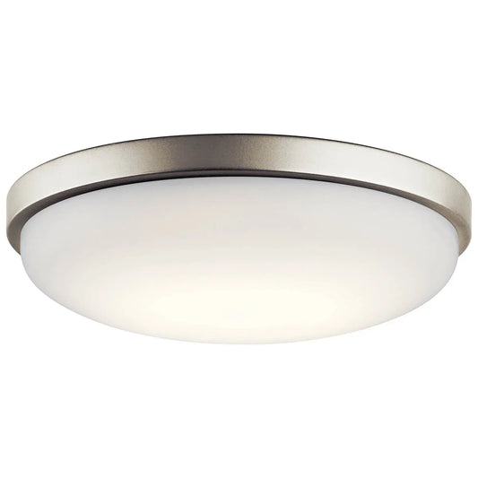 Flush Mount LED