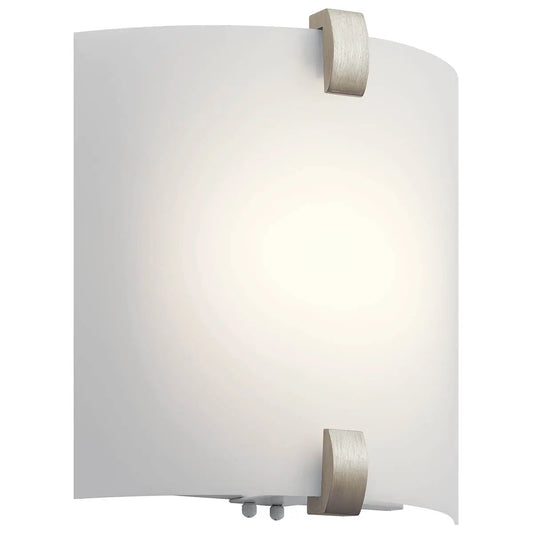 Wall Sconce LED