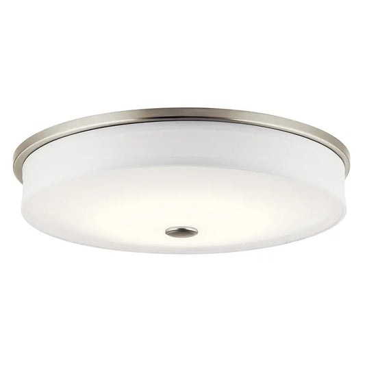 Flush Mount LED