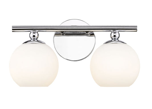 Neoma 13-in Vanity