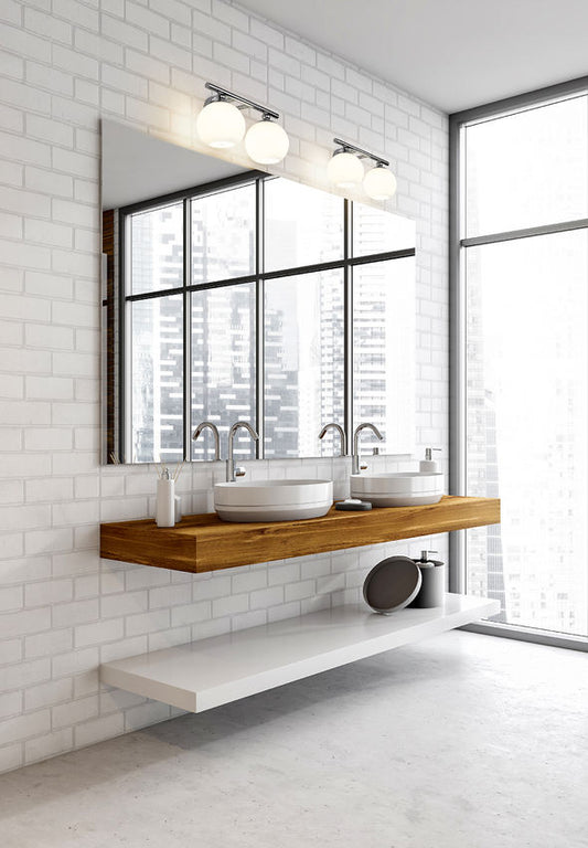 Neoma 13-in Vanity