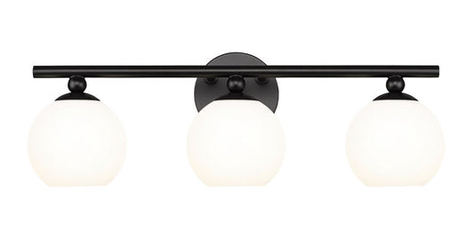 Neoma 21.75-in Vanity
