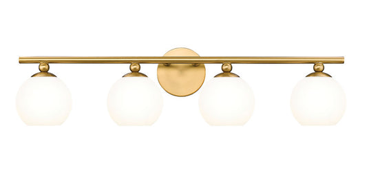 Neoma 30-in Vanity