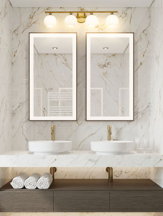 Neoma 30-in Vanity
