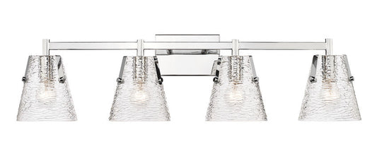 Analia 36-in Vanity