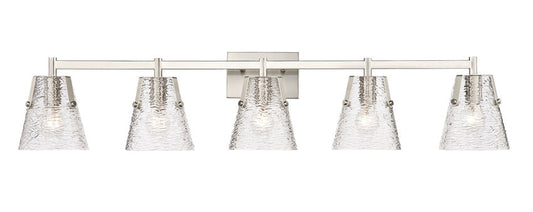 Analia 45.75-in Vanity