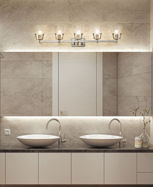 Analia 45.75-in Vanity