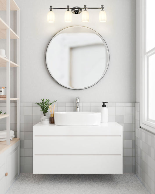 Orion 31.25-in Vanity