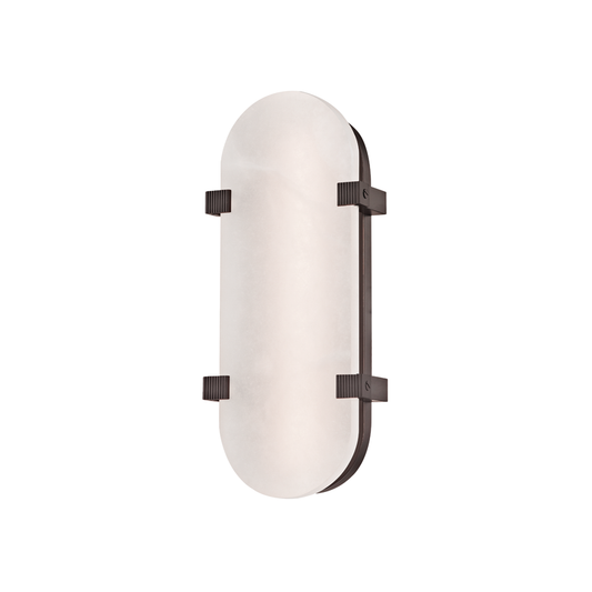 Skylar Wall Sconce