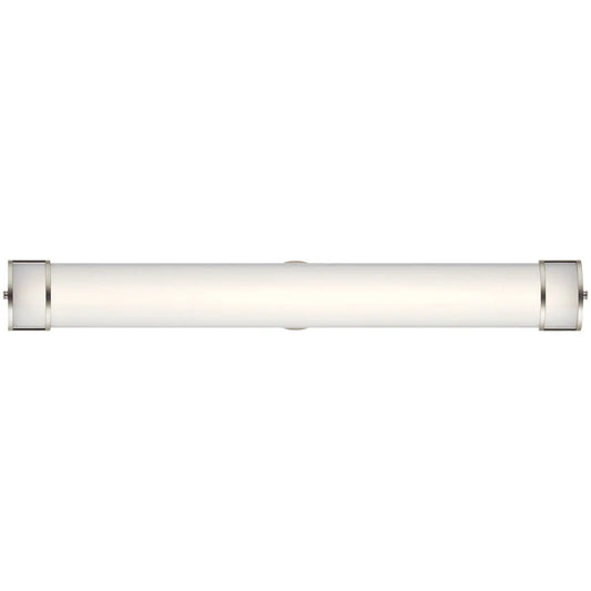 Linear Bath 36in LED