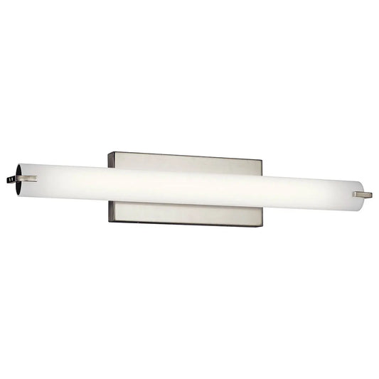 Linear Bath 26in LED