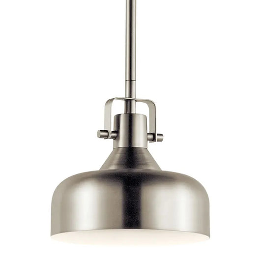 Mini Pendant LED