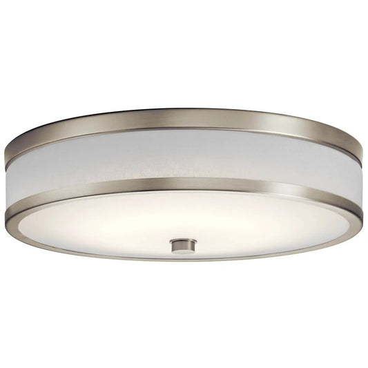 Pira Flush Mount LED