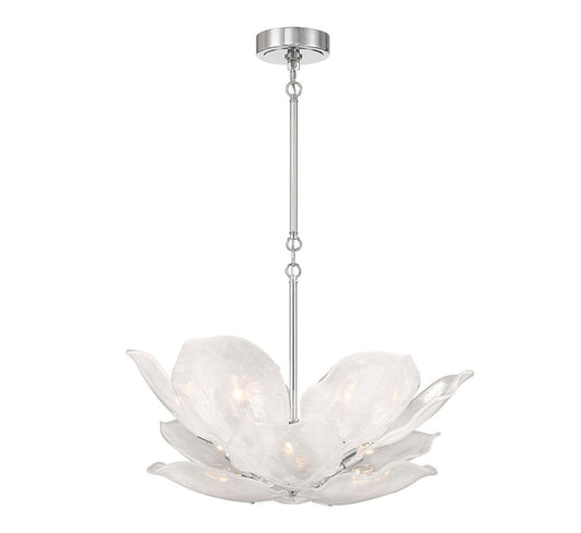 Corato Chandelier