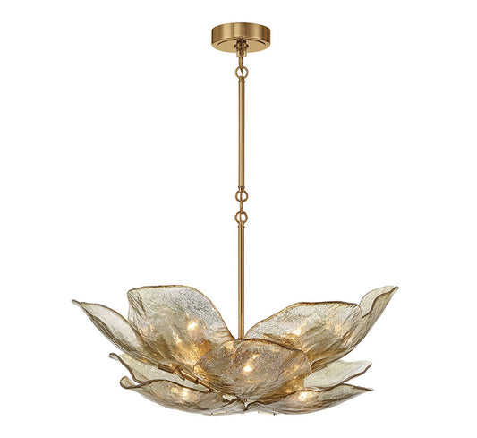 Corato Chandelier