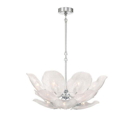 Corato Chandelier
