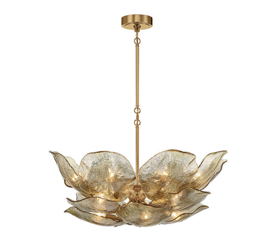 Corato Chandelier