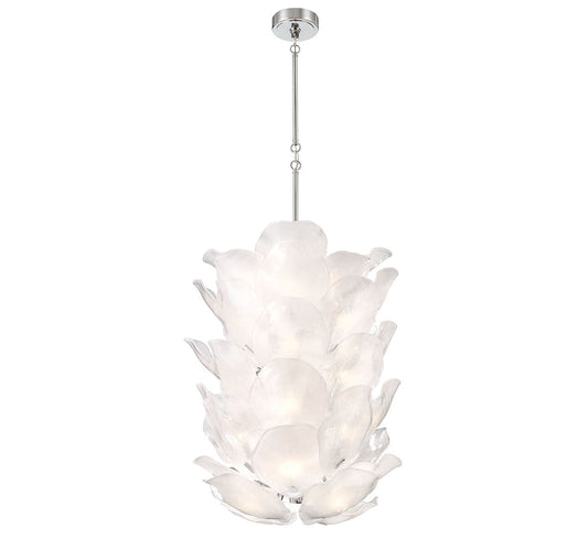 Corato Grand Chandelier
