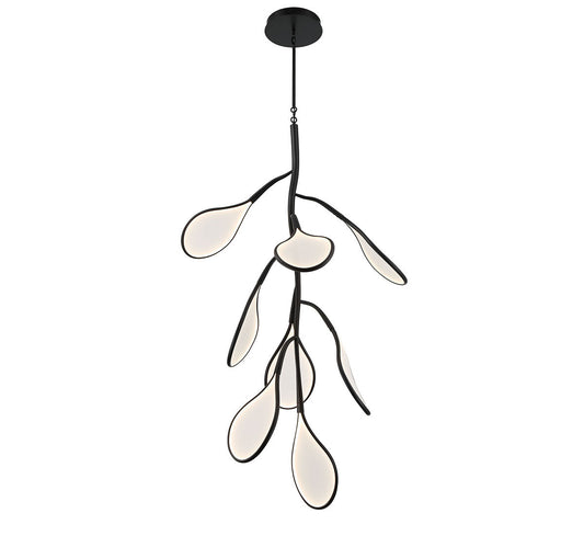 Volare LED Grand Chandelier