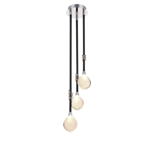 Bellissima LED Pendant