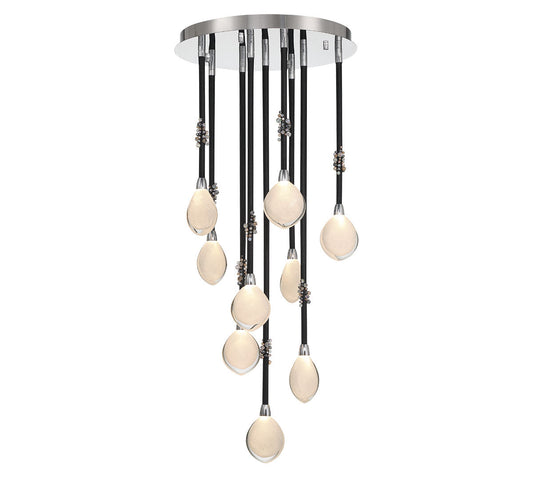 Bellissima LED Chandelier
