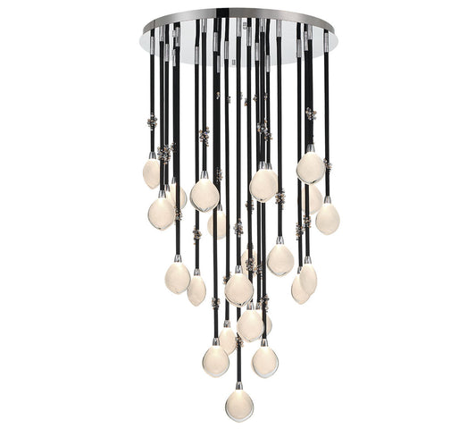 Bellissima LED Chandelier