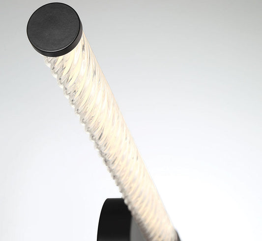 Volterra LED Wall Mount