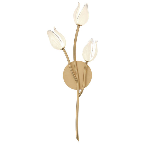 Belluno LED Wall Mount