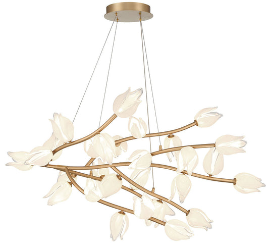 Belluno LED Chandelier