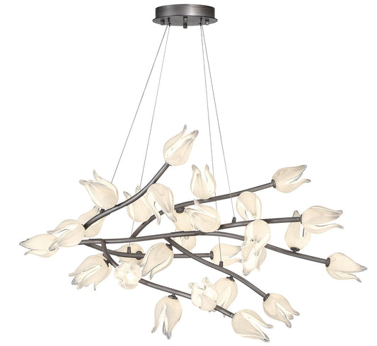 Belluno LED Chandelier