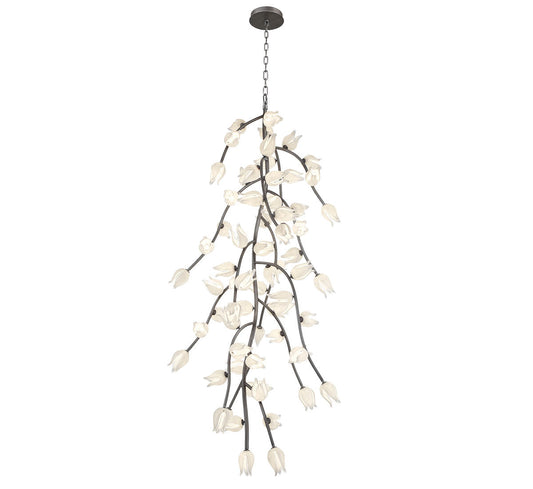 Belluno LED Grand Chandelier