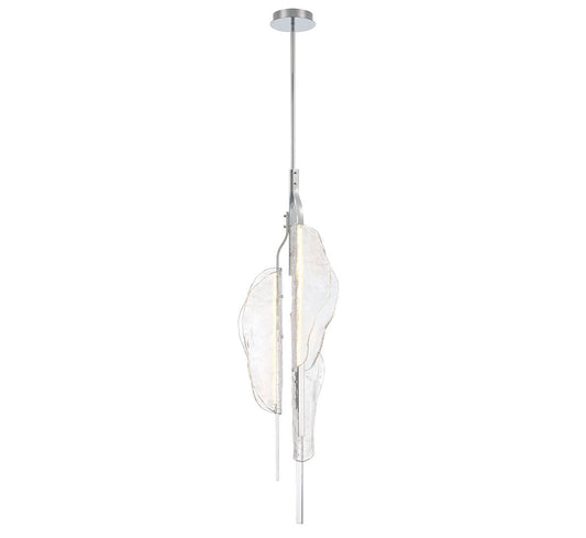 Savona LED Chandelier