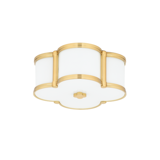 Chandler Flush Mount