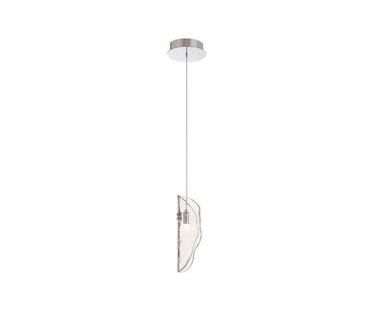 Sorrento LED Pendant